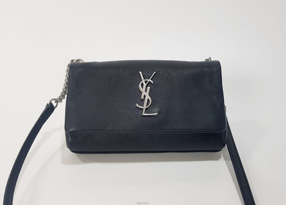 Saint Laurent ���ζ� ���׷� ����Ʈ �̴� ũ�ν��� 601314���ζ� ���׷� ����Ʈ �̴� ũ�ν��� 601314
