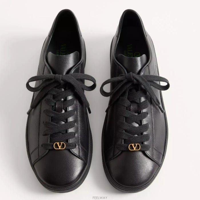 Valentino �߷�Ƽ�� (�������) ������ ���� ī����Ų ����Ŀ�� ���� ���� 9Y2S0K34�߷�Ƽ�� (�������) ������ ���� ī����Ų ����Ŀ�� ����