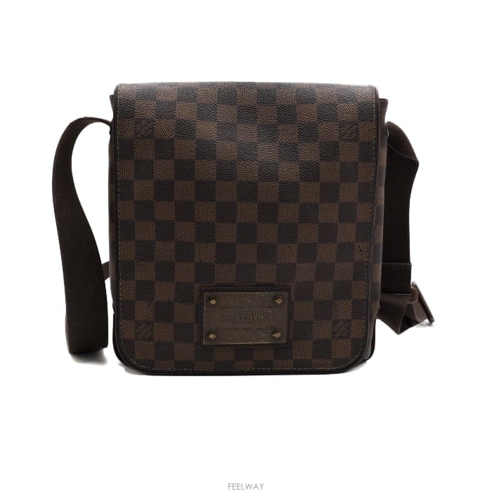 Louis Vuitton ���̺��� N51210 �ٹ̿� ���� ĵ���� ���Ŭ��PM ���� ũ�ν���aa68423���̺��� N51210 �ٹ̿� ���� ĵ���� ���Ŭ��PM ���� ũ