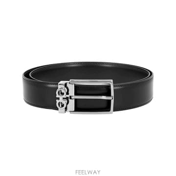 Ferragamo �Ƹ����� ��󰡸� ��ġ��  ��� ������Ʈ 67 A037 0776302�Ƹ����� ��󰡸� ��ġ��  ��� ������Ʈ 67 A037 077630