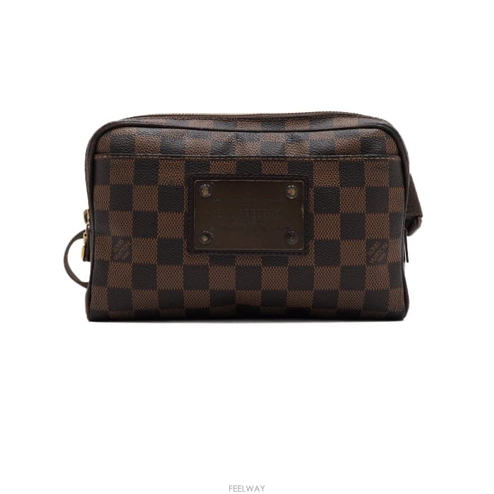 Louis Vuitton ���̺��� N41101 �ٹ̿� ���� ���Ŭ�� ���� ���� ��Ʈ�� ũ�ν���aa68424���̺��� N41101 �ٹ̿� ���� ���Ŭ�� ���� ���� ��Ʈ�� 