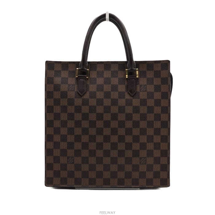 Louis Vuitton ���̺��� N51145 �ٹ̿� ���Ͻ�PM ��Ʈ��aa68419���̺��� N51145 �ٹ̿� ���Ͻ�PM ��Ʈ��aa68419