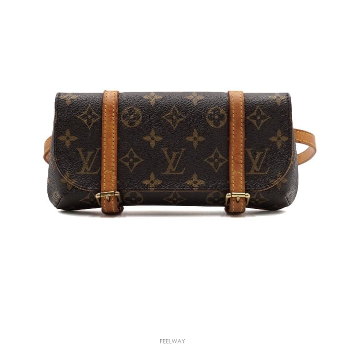 Louis Vuitton ���̺��� M51159 ���׷� ĵ���� ������ Ŭ��ġ �� ���� �����aa68420���̺��� M51159 ���׷� ĵ���� ������ Ŭ��ġ �� ���� 