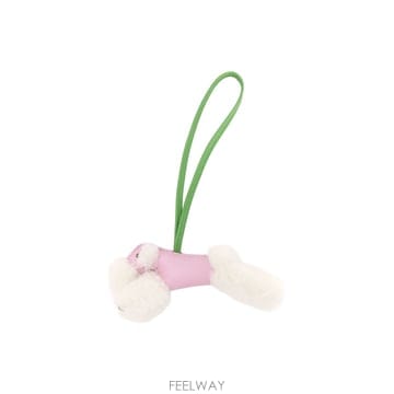 [그랑파리] 에르메스 버디 참 모브 실베스트레 베르트 유카 77998