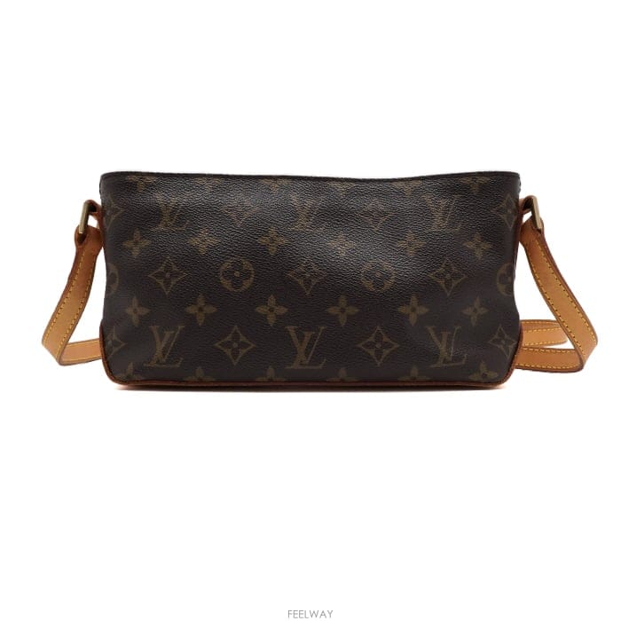 Louis Vuitton ���̺��� M51240 ���׷� ĵ���� Ʈ���׸� ���� ����� �� ũ�ν���aa68421���̺��� M51240 ���׷� ĵ���� Ʈ���׸� ���� ����� 