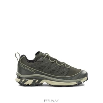 SALOMON 26SS ��θ� ����Ŀ�� L47733400PEAT DLICGR GREENH26SS ��θ� ����Ŀ�� L47733400PEAT DLICGR GREENH