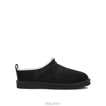 UGG 26FW ��� ���� 1180190BLK Black26FW ��� ���� 1180190BLK Black