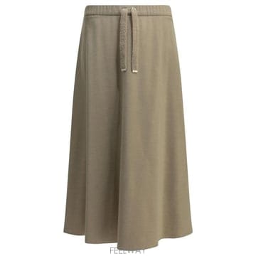 Herno 26FW ������ ��ĿƮ GN00028DR129341985 Beige26FW ������ ��ĿƮ GN00028DR129341985 Beige