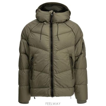 CP company 26FW ���� ���۴� ���� 21CMOW210A110655G356 Beige26FW ���� ���۴� ���� 21CMOW210A110655G356 Beige