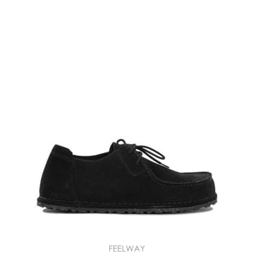 Birkenstock 26FW ���˽�Ź ��Ƽ ���̽� ��ī�� 1028597BLACK26FW ���˽�Ź ��Ƽ ���̽� ��ī�� 1028597BLACK