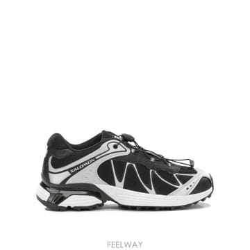 SALOMON 26SS ��θ� ����Ŀ�� L47978800BLACK FTW SILVER26SS ��θ� ����Ŀ�� L47978800BLACK FTW SILVER