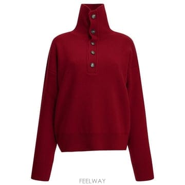 Ami 26FW �ƹ� ���� ���� ��ư Į�� �� ������ UKS885 KN0192A186 Red26FW �ƹ� ���� ���� ��ư Į�� �� ������ UKS885 KN019