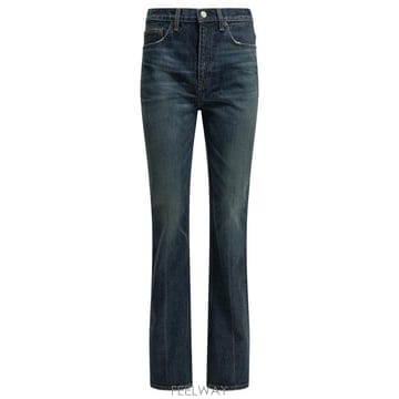 Toteme 26FW ���� ���� ���� 264 WRB951 FB0823 483FADED BLUE26FW ���� ���� ���� 264 WRB951 FB0823 483FADED BLUE