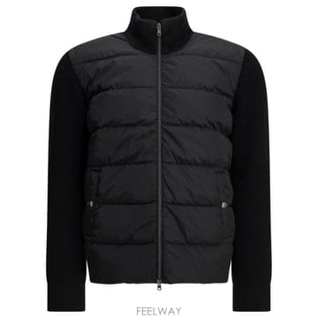 Herno 26FW ������ ���� ��Ʈ �е�� ����� MP000138U702599290 Blue26FW ������ ���� ��Ʈ �е�� ����� MP000138U702599290