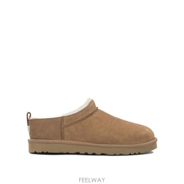 UGG 26FW ��� ���� 1180190CHE Brown26FW ��� ���� 1180190CHE Brown
