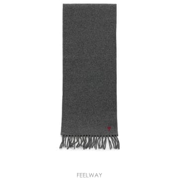 Ami 26FW �ƹ� ���÷� ��ī�� USF705 AW0047A189 Grey26FW �ƹ� ���÷� ��ī�� USF705 AW0047A189 Grey