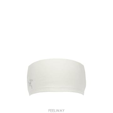 ARCTERYX 26FW ��ũ�׸��� ��� �׼����� X000007397RHO HDBDARCTIC SILK White26FW ��ũ�׸��� ��� �׼����� X000007397RHO HDBDARCTIC