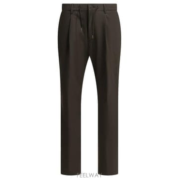Herno 26FW ������ ��Ʈ����Ʈ ���� PT000210U125398993 Brown26FW ������ ��Ʈ����Ʈ ���� PT000210U125398993 Brown