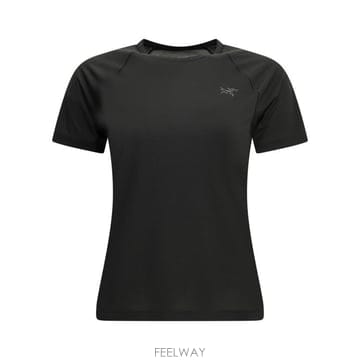 ARCTERYX 26FW ��ũ�׸��� ž X000010234NORVAN CRW SSBLACK26FW ��ũ�׸��� ž X000010234NORVAN CRW SSBLACK
