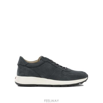 TODS 26FW ���� ����Ŀ�� XXM79K0Z281OQ04460 X Blue26FW ���� ����Ŀ�� XXM79K0Z281OQ04460 X Blue