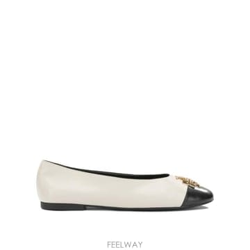 Tory Burch 27SS �丮��ġ �÷� ���� 187711250 White27SS �丮��ġ �÷� ���� 187711250 White
