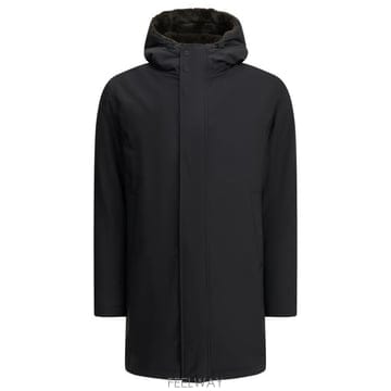 Herno 26FW ������ ���� PA000190U129239200 Blue26FW ������ ���� PA000190U129239200 Blue