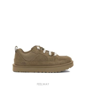 UGG 26FW ��� ����Ŀ�� 1169493LBNZ Brown26FW ��� ����Ŀ�� 1169493LBNZ Brown