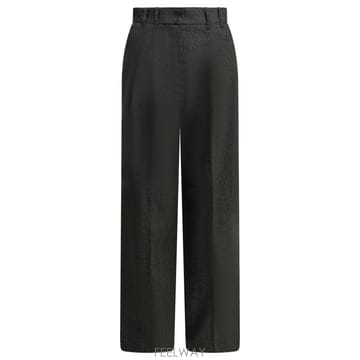 Maison Kitsune 26FW ����Ű���� ��Ʈ����Ʈ ���� MRWWP00WT3044P190 Grey26FW ����Ű���� ��Ʈ����Ʈ ���� MRWWP00WT3044P190 Grey