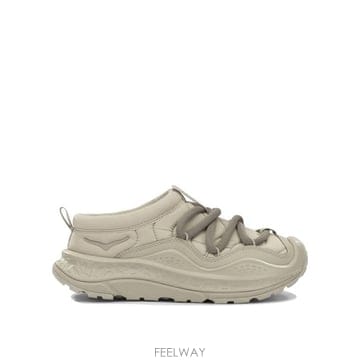 HOKA ONE ONE 26FW ȣī ���� ������ 1141570ATPR Beige26FW ȣī ���� ������ 1141570ATPR Beige
