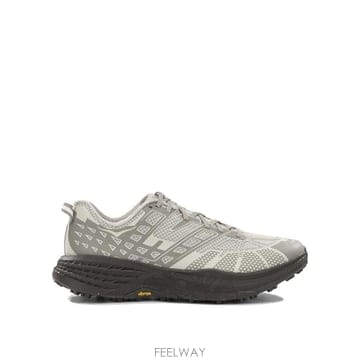 HOKA ONE ONE 26FW ȣī ���ǵ��Ʈ 2 TS 1171910RCS Grey26FW ȣī ���ǵ��Ʈ 2 TS 1171910RCS Grey