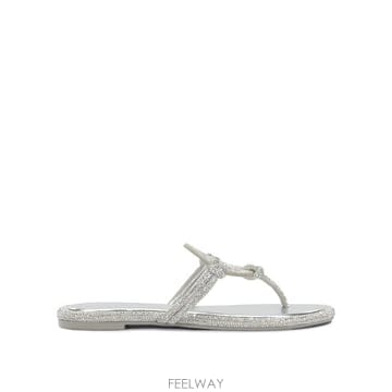 Tory Burch 27SS �丮��ġ ���� 174566040 Silver27SS �丮��ġ ���� 174566040 Silver