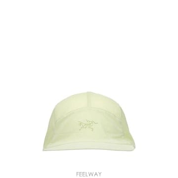 ARCTERYX 26FW ��ũ�׸��� ��� �޽� 5 �г� ĸ X000010181NORVAN MESH 5SHINCHA A Gre26FW ��ũ�׸��� ��� �޽� 5 �г� ĸ X000010181NORVAN M