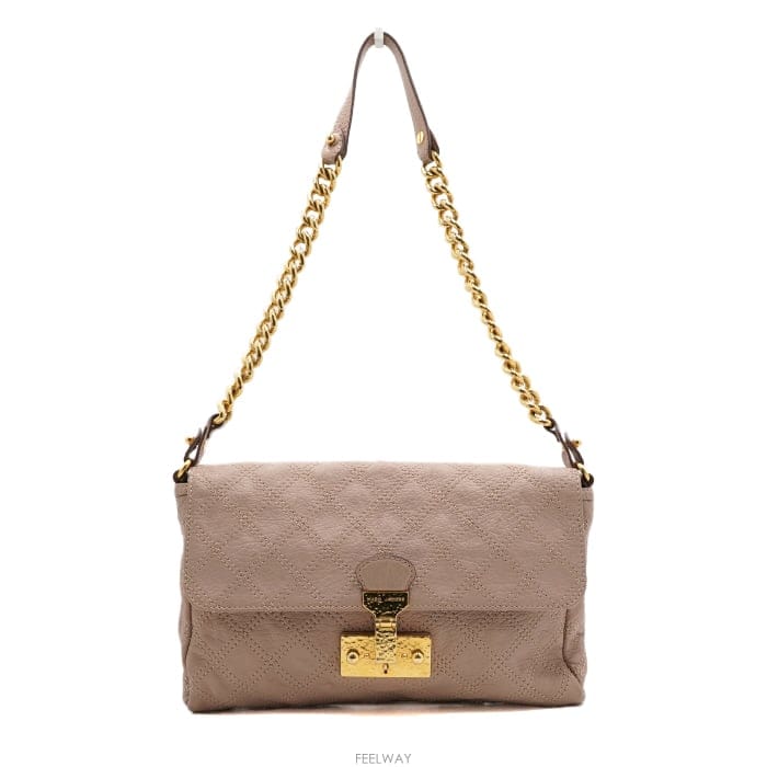 Marc Jacobs ��ũ�����߽� C3111421 ��ũ������ PEPPER ����ü�� �����aa68428��ũ�����߽� C3111421 ��ũ������ PEPPER ����ü�� ���