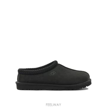 UGG 26FW ��� Ÿ���� 2 1175070BLK Black26FW ��� Ÿ���� 2 1175070BLK Black