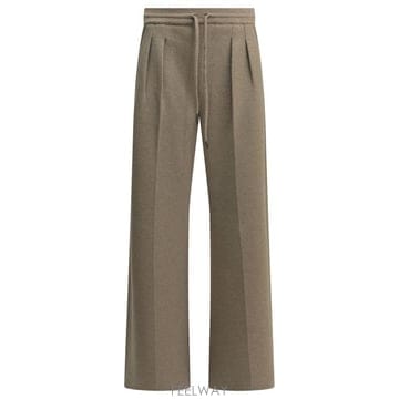 Max Mara 26FW �������� ��Ʈ����Ʈ ���� 2621336013600MXSFUNALE005 Beige26FW �������� ��Ʈ����Ʈ ���� 2621336013600MXSFUNALE00