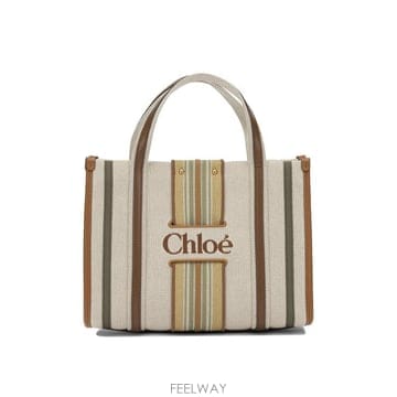 Chloe 26FW ���ο� ��Ʈ�� CH26WS936T77201 Brown26FW ���ο� ��Ʈ�� CH26WS936T77201 Brown