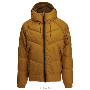 CP company 26FW ���� ���۴� ���� 21CMOW210A110655G232 Yellow26FW ���� ���۴� ���� 21CMOW210A110655G232 Yellow