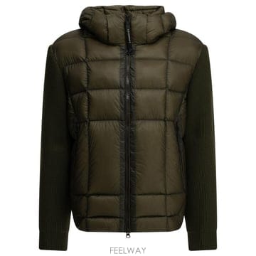 CP company 26FW ���� ���۴� ��Ʈ���� 21CMKN052A006390M683 Green26FW ���� ���۴� ��Ʈ���� 21CMKN052A006390M683 Green