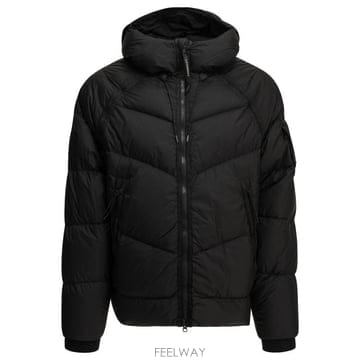 CP company 26FW ���� ���۴� ���� 21CMOW210A110655G999 Black26FW ���� ���۴� ���� 21CMOW210A110655G999 Black