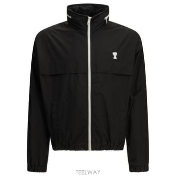 Ami 26FW �ƹ� ���� HJK828 PL0117001 Black26FW �ƹ� ���� HJK828 PL0117001 Black