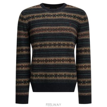Ralph Lauren 26FW ���� �����η� ��Ʈ���� 710B26783001NAVY COMBO Blue26FW ���� �����η� ��Ʈ���� 710B26783001NAVY COMBO Blu