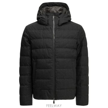 Herno 26FW ������ ���� PI001401U335299487 Grey26FW ������ ���� PI001401U335299487 Grey