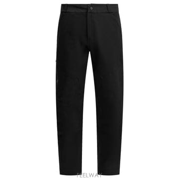 ARCTERYX 26FW ��ũ�׸��� ��Ʈ����Ʈ ���� X000010697CRONIN AR PANTBLACK A26FW ��ũ�׸��� ��Ʈ����Ʈ ���� X000010697CRONIN AR PA