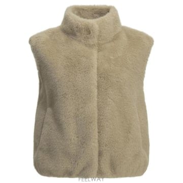 Herno 26FW ������ ���� GC000631D128961985 Beige26FW ������ ���� GC000631D128961985 Beige