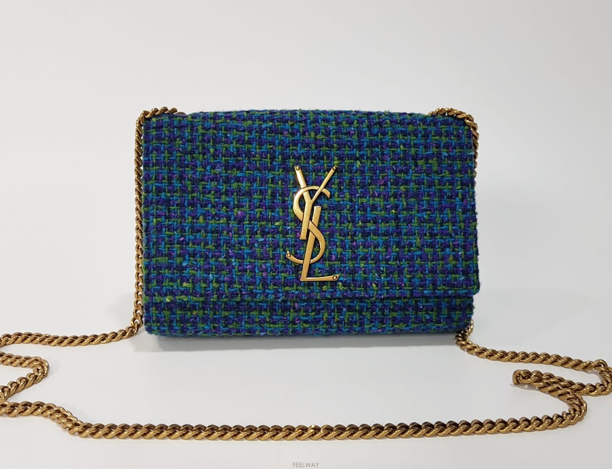 Saint Laurent ���ζ� ����Ʈ ���� Ʈ���� ü�� �������ζ� ����Ʈ ���� Ʈ���� ü�� �����