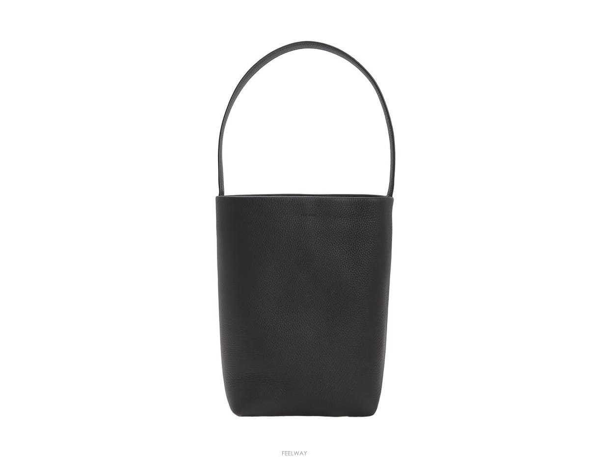 | Other Brand | [�׶��ĸ�] ���ο� N/S ��ũ ��Ʈ�� �̵�� ���� 77999[�׶��ĸ�] ���ο� N/S ��ũ ��Ʈ�� �̵�� ���� 77999