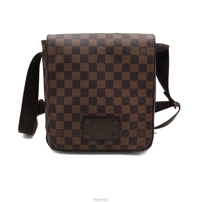 Louis Vuitton ���̺��� N51210 �ٹ̿� ���� ĵ���� ���Ŭ��PM ũ�ν���aa68400���̺��� N51210 �ٹ̿� ���� ĵ���� ���Ŭ��PM ũ�ν���