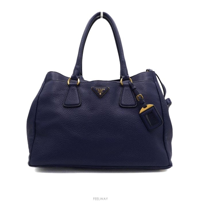 PRADA ����� B4393M VIT.DAINO INCHIOSTRO ���ΰ� ��Ʈ�� �� �����aa68402����� B4393M VIT.DAINO INCHIOSTRO ���ΰ� ��Ʈ�� �� 