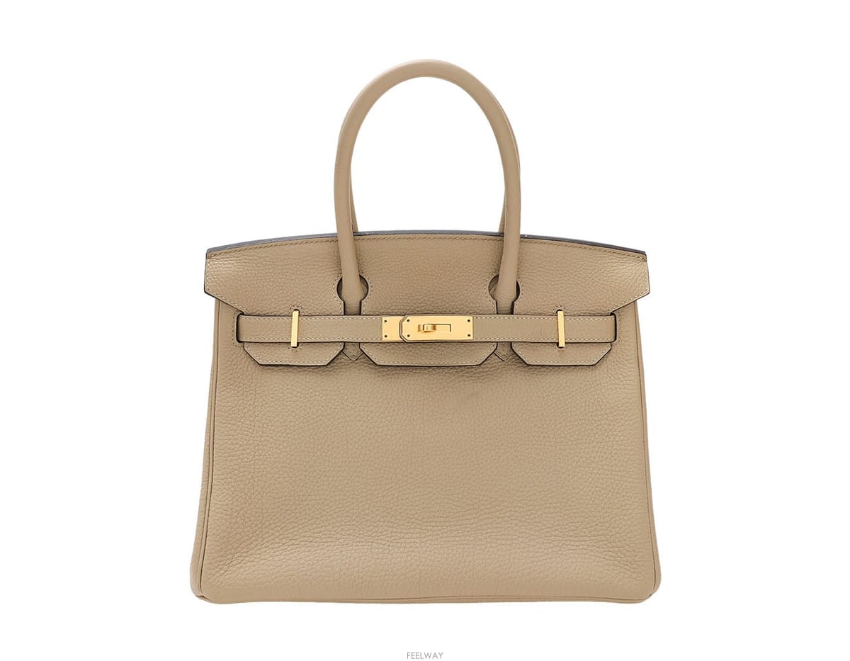 HERMES [�׶��ĸ�] �����޽� ��Ų 30 Ʈ��ġ ���� X 78000[�׶��ĸ�] �����޽� ��Ų 30 Ʈ��ġ ���� X 78000