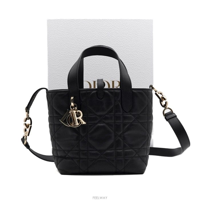 DIOR ��� M2835OSNW ���� Toujours ������ ��� ��Ƽ�� ���� ��Ʈ�� �� �����aa68432��� M2835OSNW ���� Toujours ������ ��� ��Ƽ�� ����